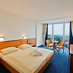 Hotel Panorama