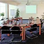Panorama 3*