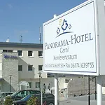 Panorama Hotel