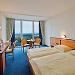 Panorama Hotel 3*
