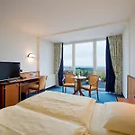 Hotel Panorama 3*