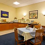 Panorama Hotel Glashutten (Hessen)
