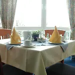 Hotel Panorama 3*