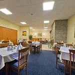 Hotel Panorama Glashutten (Hessen)
