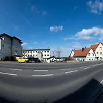 Panorama Hotel
