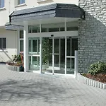 Panorama Hotel Glashutten (Hessen)