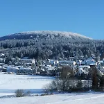 Panorama 3*