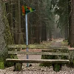 Panorama 3*