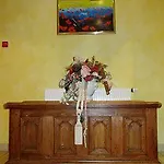 Panorama 3*