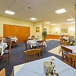Panorama 3*