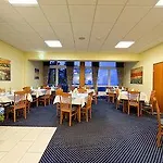 Panorama Hotel Glashutten (Hessen)