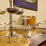 فندق بانوراما 3*