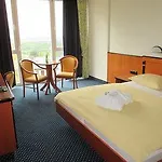 Panorama 3*