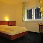 Panorama Hotel