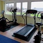 Panorama Hotel 3*