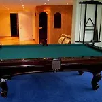 Panorama 3*