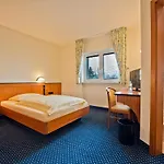 Panorama Hotel Glashutten (Hessen)