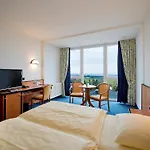 Hotel Panorama