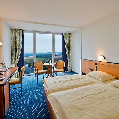 パノラマ ホテル 3*