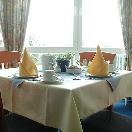 ホテル パノラマ 3*