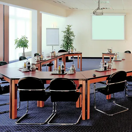酒店 全景酒店 3*