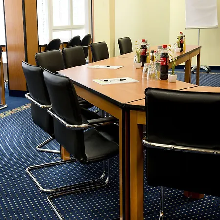 Panorama Glashutten (Hessen)