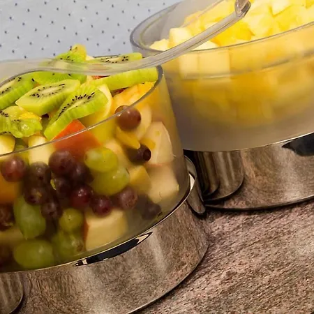 パノラマ グラスヒュッテン