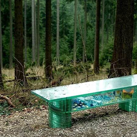 Hotel Panorama Glashutten (Hessen)