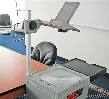 パノラマ ホテル グラスヒュッテン