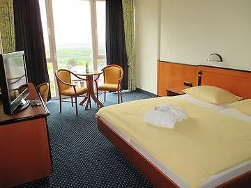 全景酒店 3*