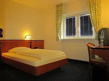 Panorama Hotel