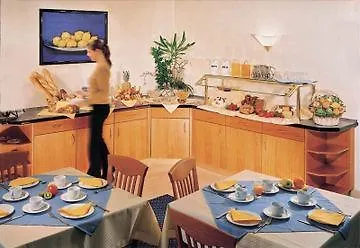 Panorama Hotel Glashutten (Hessen)