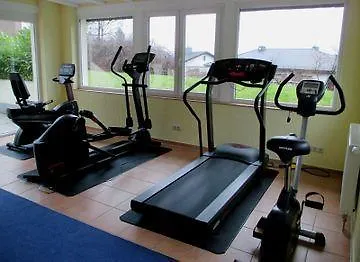 Panorama Hotel 3*