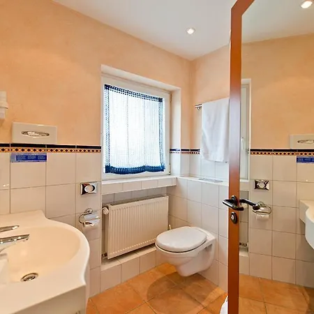 ホテル パノラマ 3*