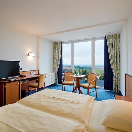 Hotel Panorama