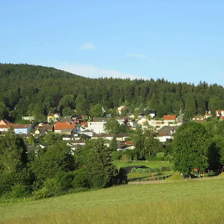 Panorama 3*