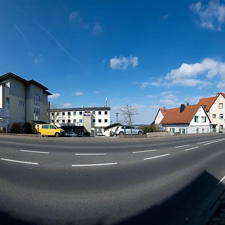 Panorama 3*