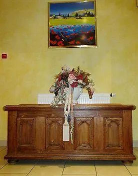 Panorama 3*