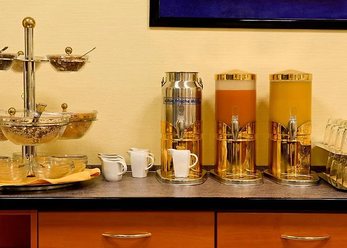 Panorama Отель 3*